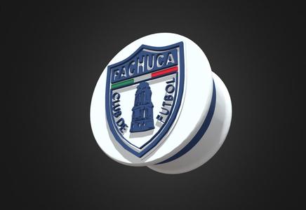 Grinder Grinder Pachuca