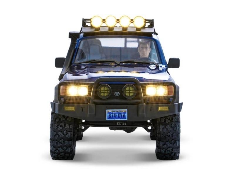 fms fcx10 lc80 bumper