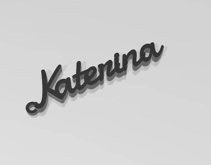 Katerina