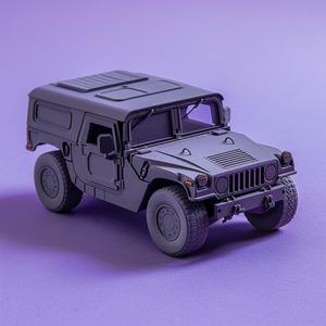 automobile, vehicle, auto, motorcar, ride, coupe, sedan, hatchback, - car, vehicle, automobile, sports car, classic car, race car, toy car, RC car, 3D car model, truck, hatchback, luxury car, supercar, electric car, 4x4 3D Model