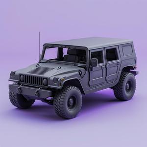 automobile, vehicle, auto, motorcar, ride, coupe, sedan, hatchback, - car, vehicle, automobile, sports car, classic car, race car, toy car, RC car, 3D car model, truck, hatchback, luxury car, supercar, electric car, 4x4 3D Model