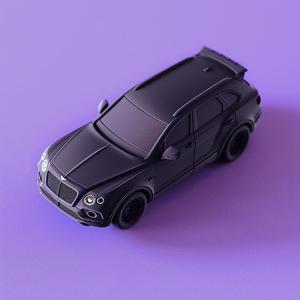 automobile, vehicle, auto, motorcar, ride, coupe, sedan, hatchback, - car, vehicle, automobile, sports car, classic car, race car, toy car, RC car, 3D car model, truck, hatchback, luxury car, supercar, electric car, 4x4 3D Model