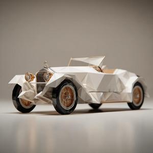 classic car - car, vehicle, automobile, sports car, classic car, race car, toy car, RC car, 3D car model, truck, hatchback, luxury car, supercar, electric car, 4x4 3D Model