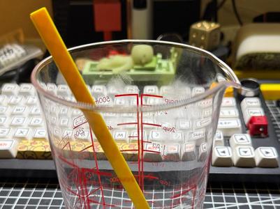 20cm Stirring Stick