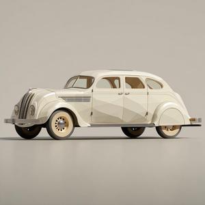 classic car - car, vehicle, automobile, sports car, classic car, race car, toy car, RC car, 3D car model, truck, hatchback, luxury car, supercar, electric car, 4x4 3D Model