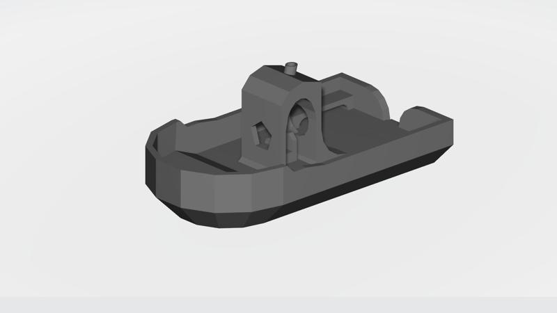 ship