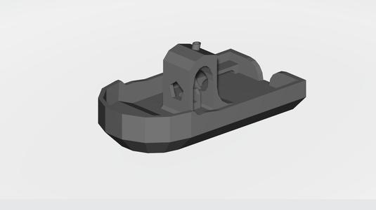 ship