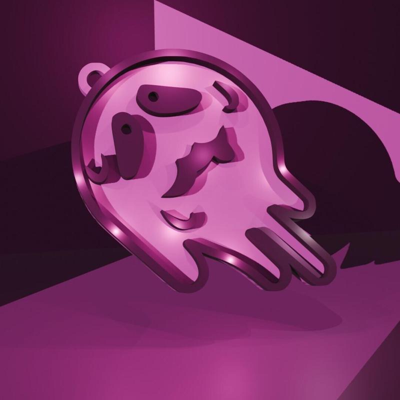 The Owl House - Abomination Coven