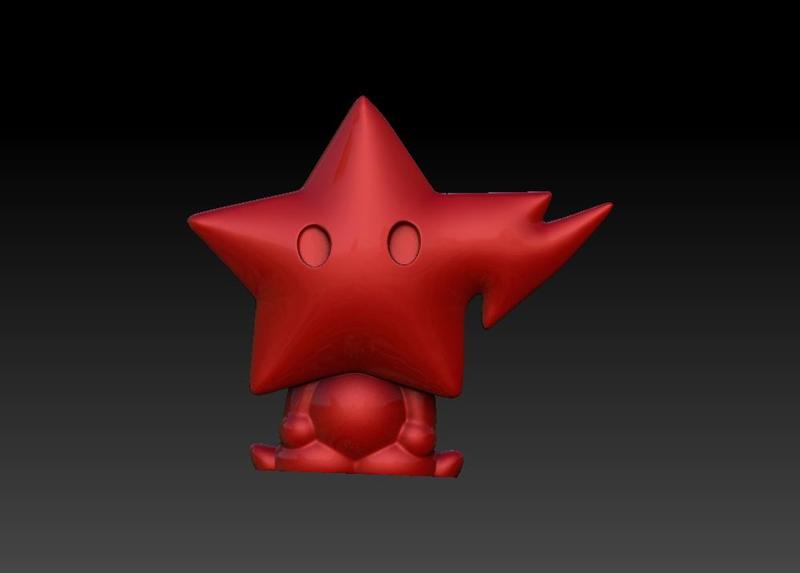 bapesta a bathing ape, bape play sta