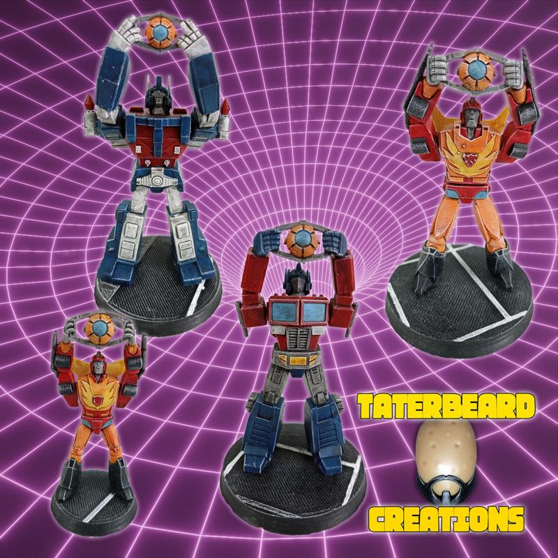 2K SUBS CELEBRATION!! Light Our Darkest Hour!!!