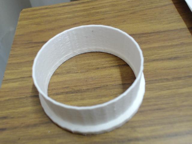 50to55mmSpoolAdapter