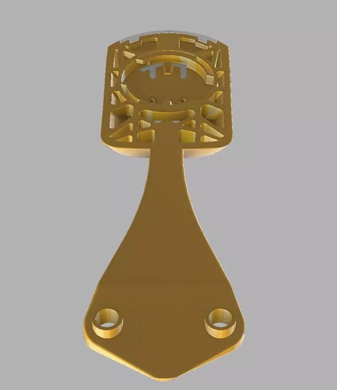 PINARELLO MOST TALON ULTRA WAHOO ELEMNT BOLT V2