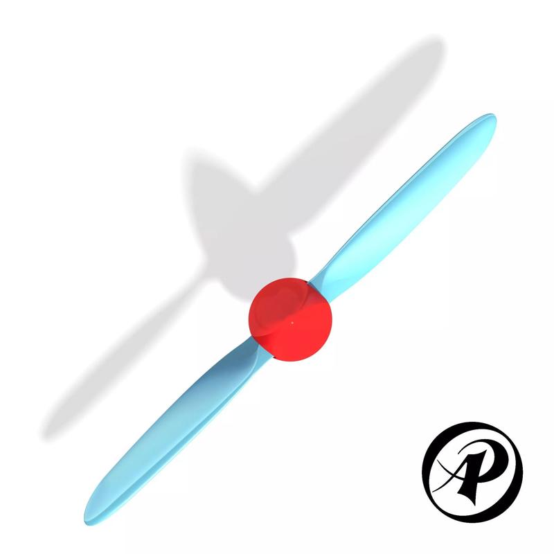 PROPELLER AP-PR-006 9-5