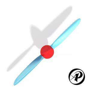 PROPELLER AP-PR-006 9-5