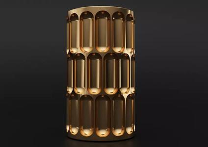 Thomas Mills Bros Hard drop candy press rollers spare parts