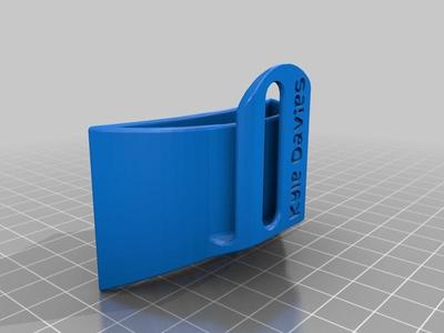 Motorcycle Jacker Sleeve Vent