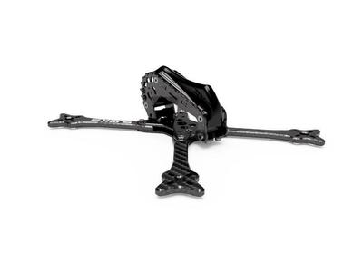 SXQ5 Pod (Whip & Runcam Micro)