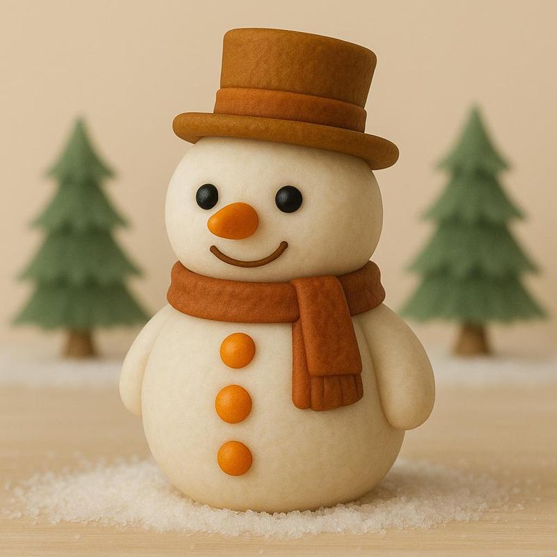 Muñeco de nieve, navidad, decoración, figura, hogar, snowman, Christmas, decoration, figurine, home,
