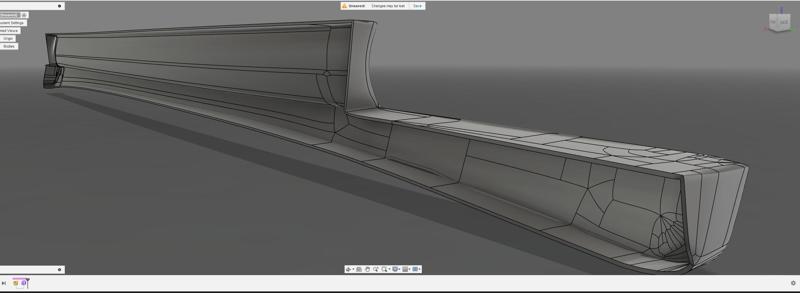 THRESHOLDS FOR CARS Mercedes w201 190