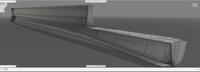 THRESHOLDS FOR CARS Mercedes w201 190