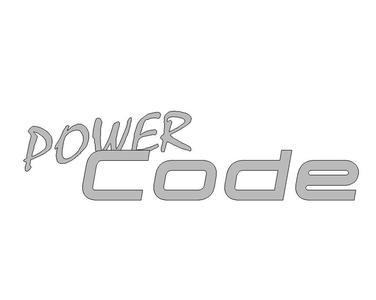 PowerCode
