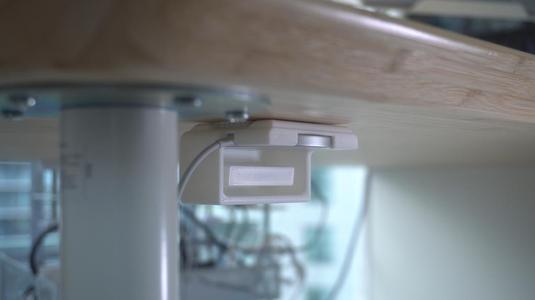 Magsafe Airpod Charger/Dock