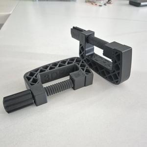 Logitech Clamp G29 G920 G923 G27 DFGT G25