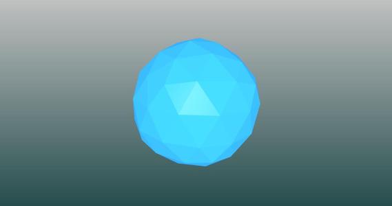 D180 dice (180 sided die/dice)