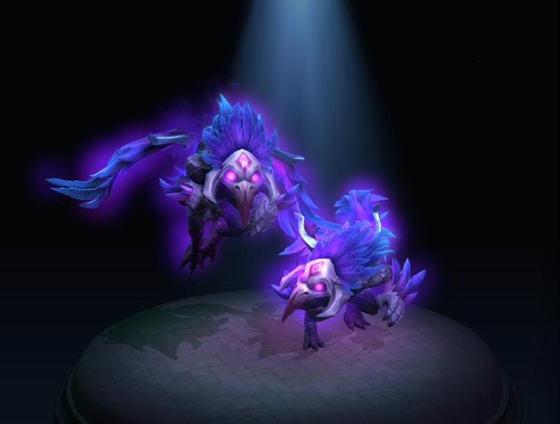 dota 2 roshan