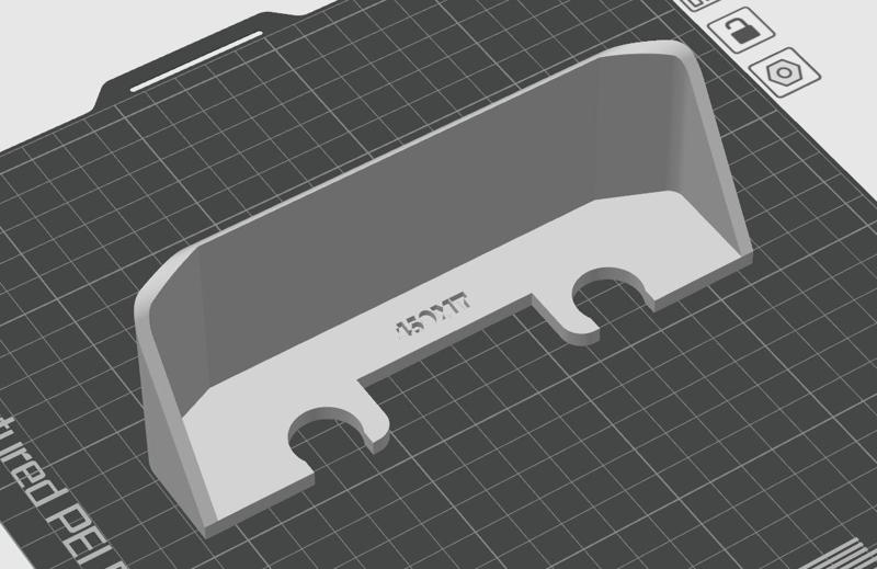 CFMOTO 450MT LİGHTSHADE