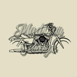 Harley-Davidson Iron 883