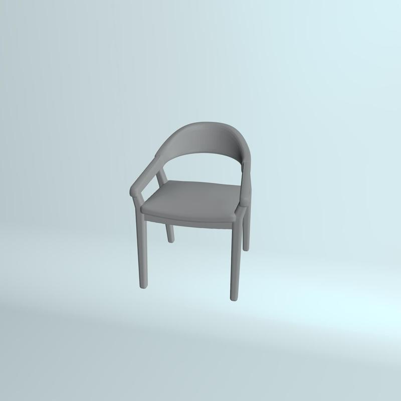 CHAIR 52