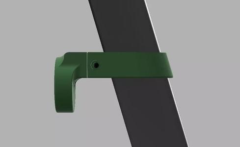 SEKA EXCEED VARIA MOUNT