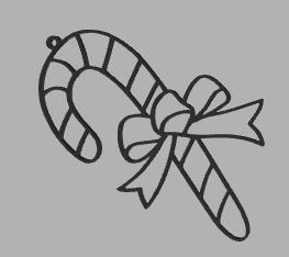 Christmas decoration