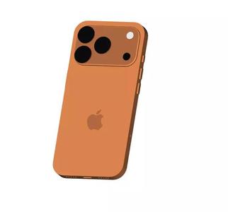 iPhone 17 Series CAD Models