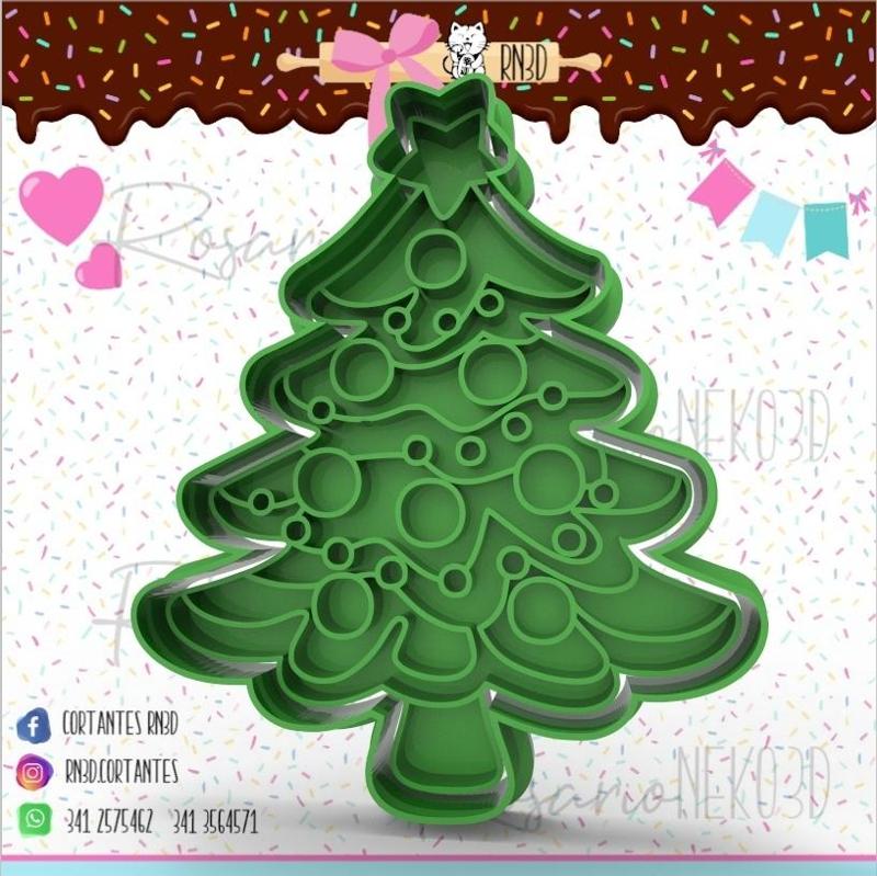 Christmas tree cookie cutter - christmas tree cookie cutter - Christmas tree cookie cutter