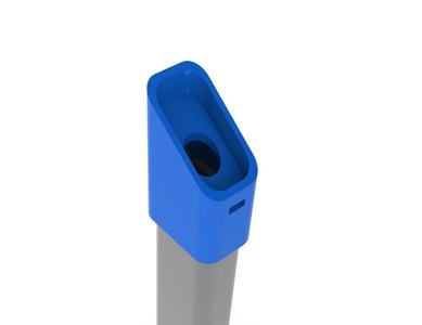 Finis Snorkel Air Limiter Cap