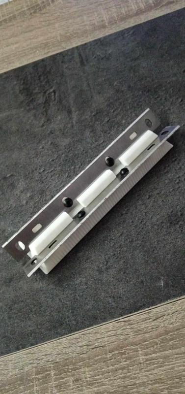 Planer blade sharpener (210 x 22x 1.8mm))