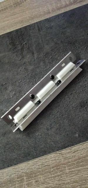 Planer blade sharpener (210 x 22x 1.8mm))