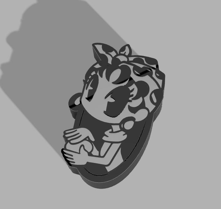 FLOUR BREAD VENEZUELA - AREPA VENEZUELA