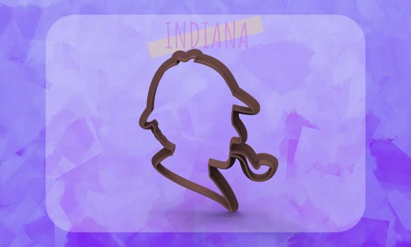 CORTANTE SHERLOCK HOLMES