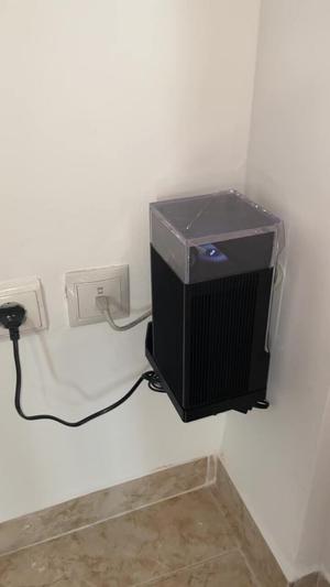 Asus ZEN wifi ET12 wall bracket