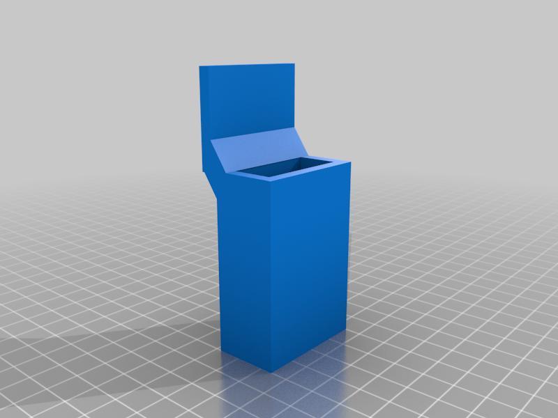 Knipex electrician pliers holder (13 96 200)