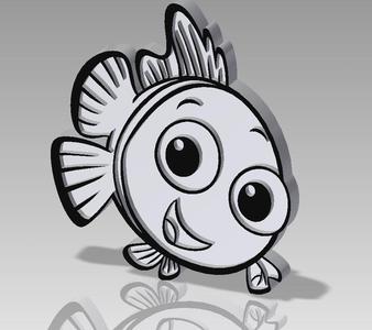 NEMO 