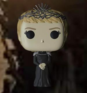 Funko Cersei - Game Of Thrones
