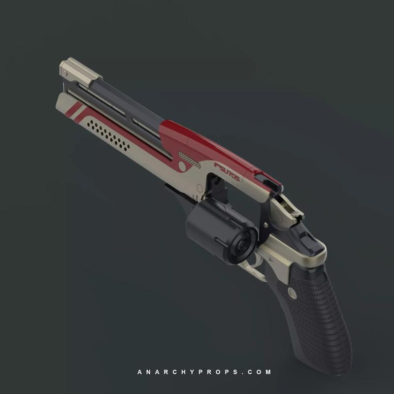 CANTATA-57 Destiny 2