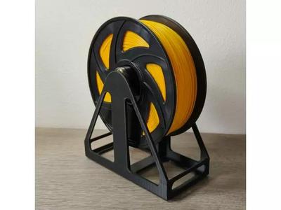 Filament Holder