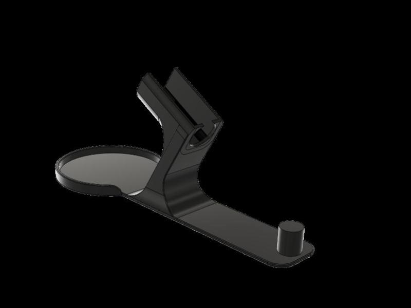 Zoyi ZT-N1 - Soldering Iron Stand