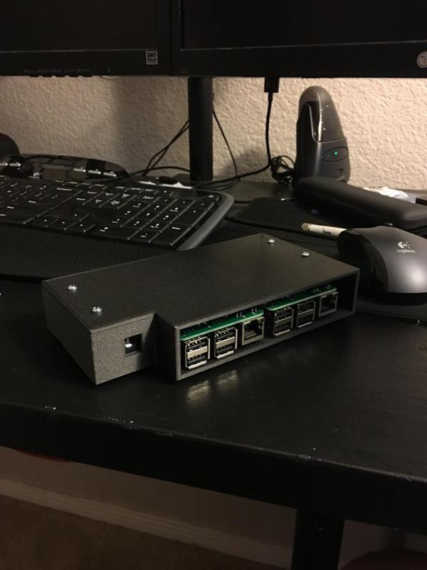 BitScope Blade DuoPi