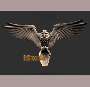 owl 2, STL model, CNC router engraver, artcam, aspire, cnc files, wood, art, wall decor, CNC